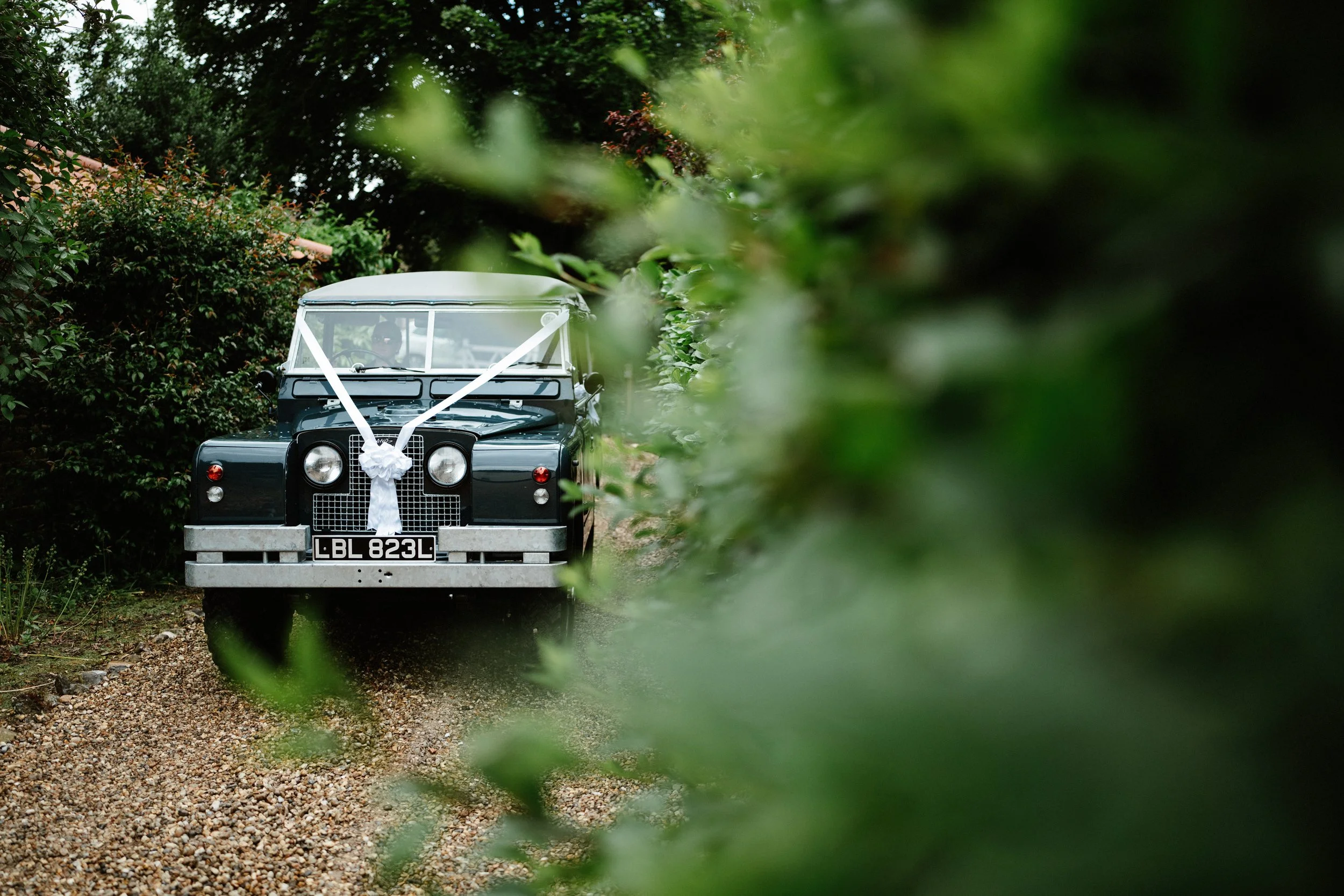 LT Wedding Car Hire (J&M 7).jpg