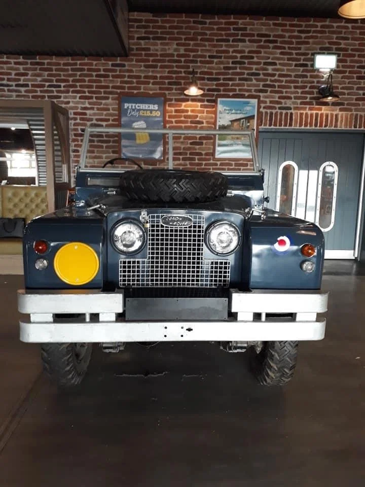 LR Series Historical Photo Colour (1).JPG