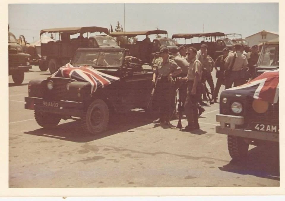 LR Series Historical Photo Colour 95AA02 (1).JPG