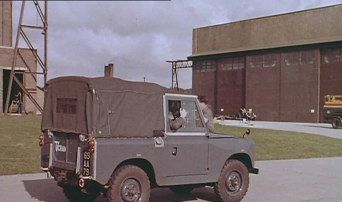 LR Series Historical Photo Colour 69AA79 (1).JPG