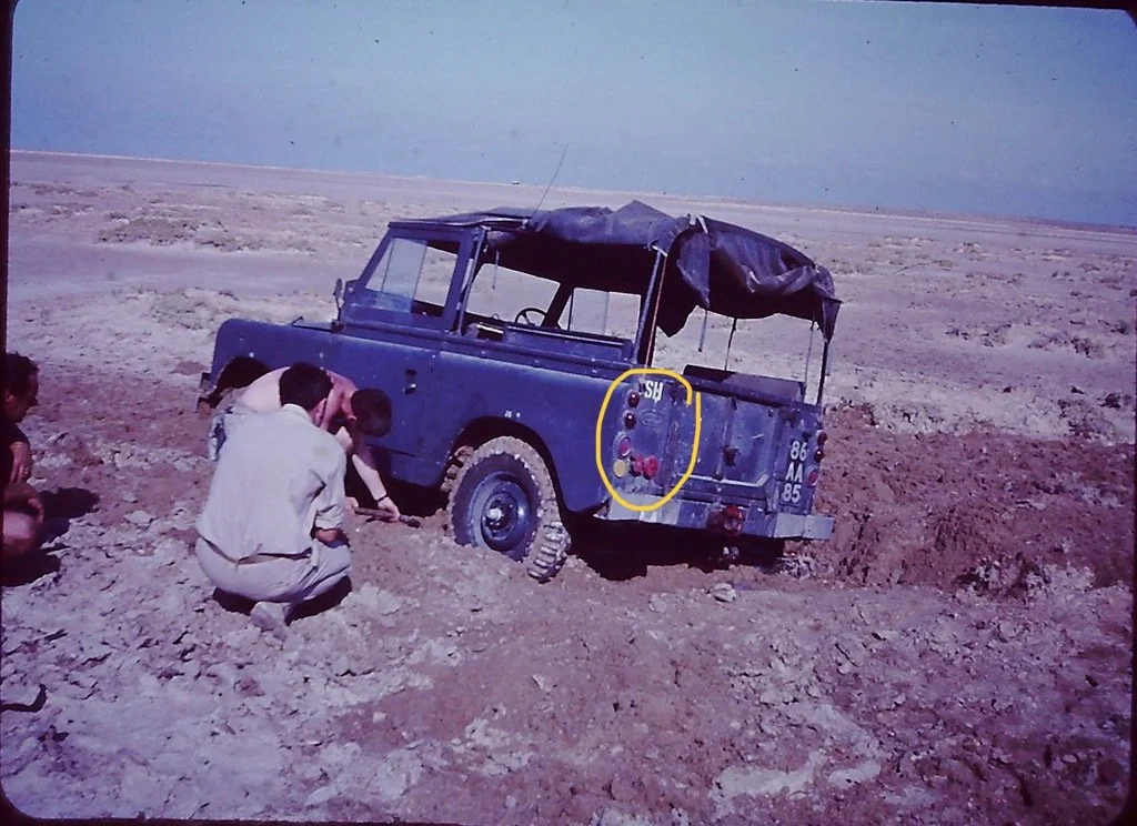 LR Series Historical Photo Colour 86AA85 (1).JPG