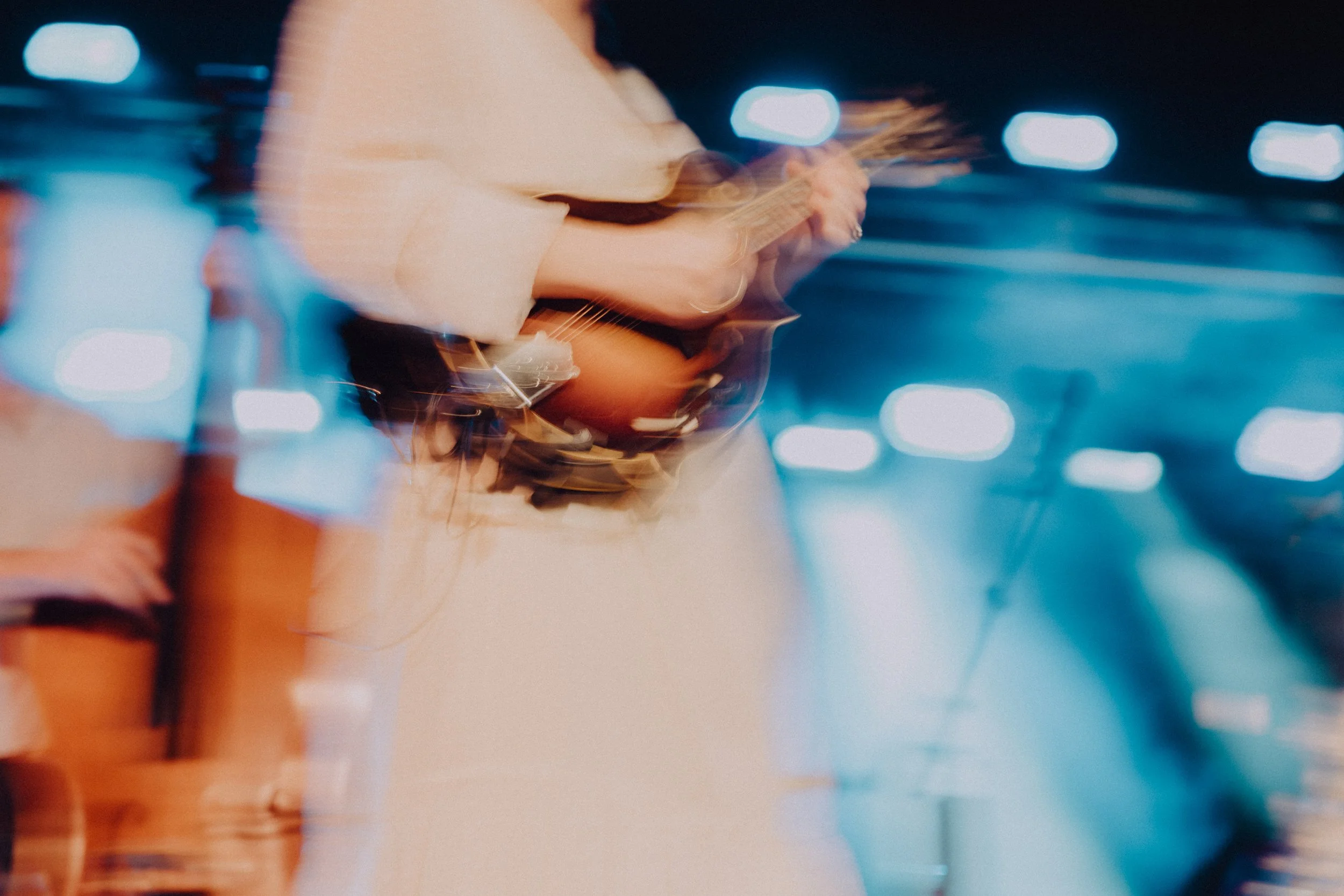 Photo Apr 23 2025, 9 32 47 PM.jpeg