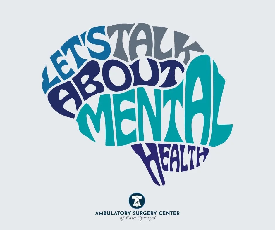 Nurturing the Mind-Body Connection: Unveiling the Link between Mental and Physical Health