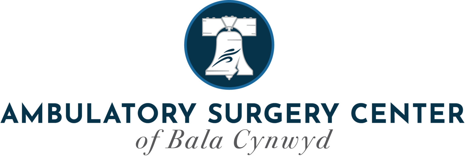 Ambulatory Surgery Center of Bala Cynwyd