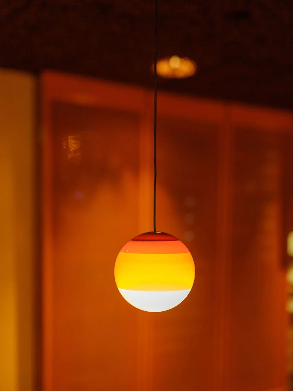 DSCF7189.jpg