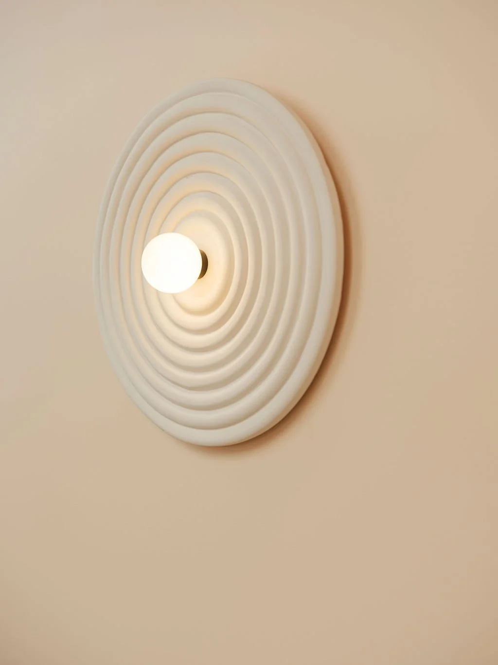 DSCF7455.jpg