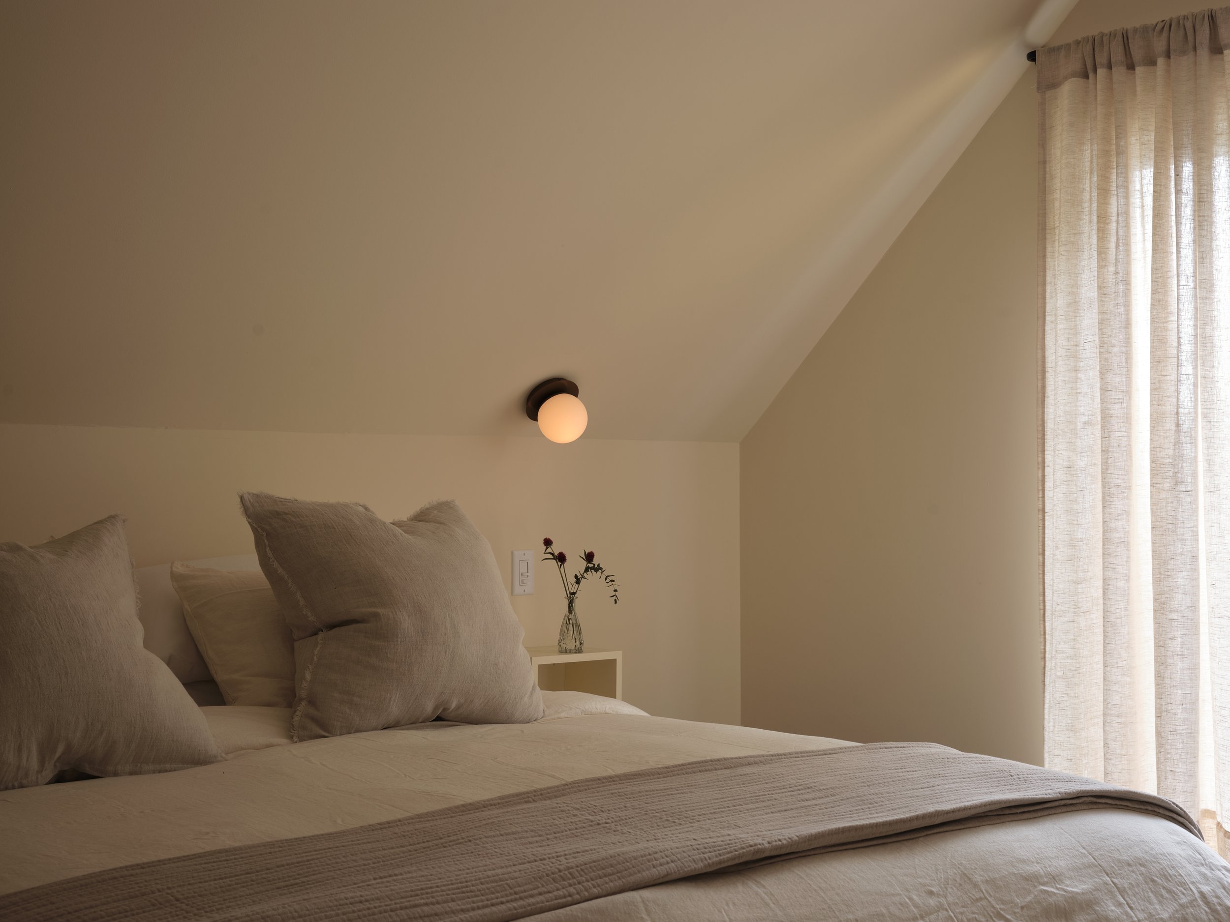 Hotel_Pinot-131.jpg