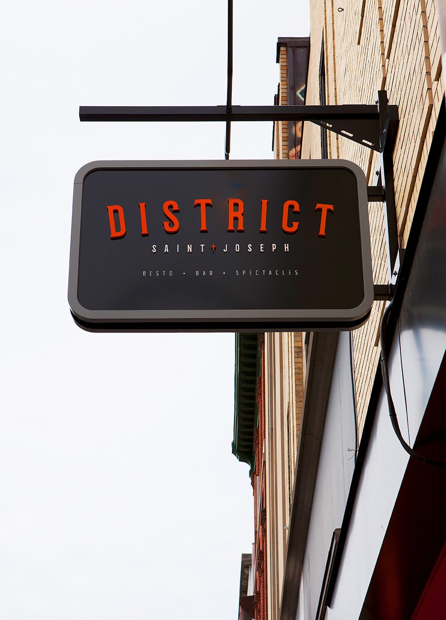 District13_web.jpg