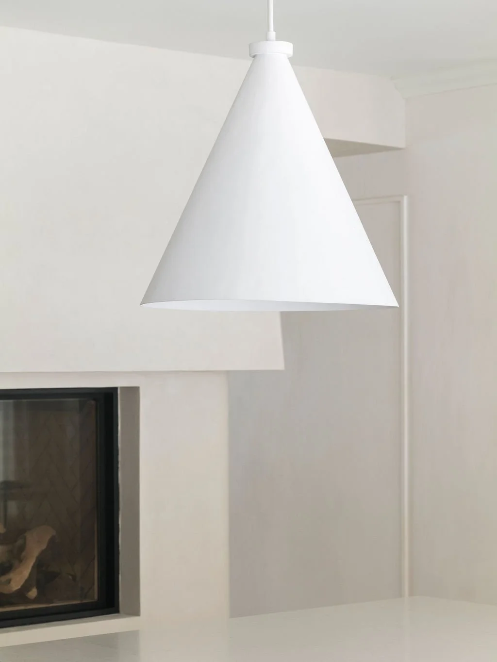 L1150524.jpg