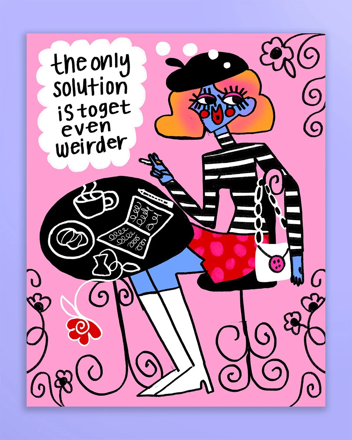GET WEIRD digital print mock.jpg