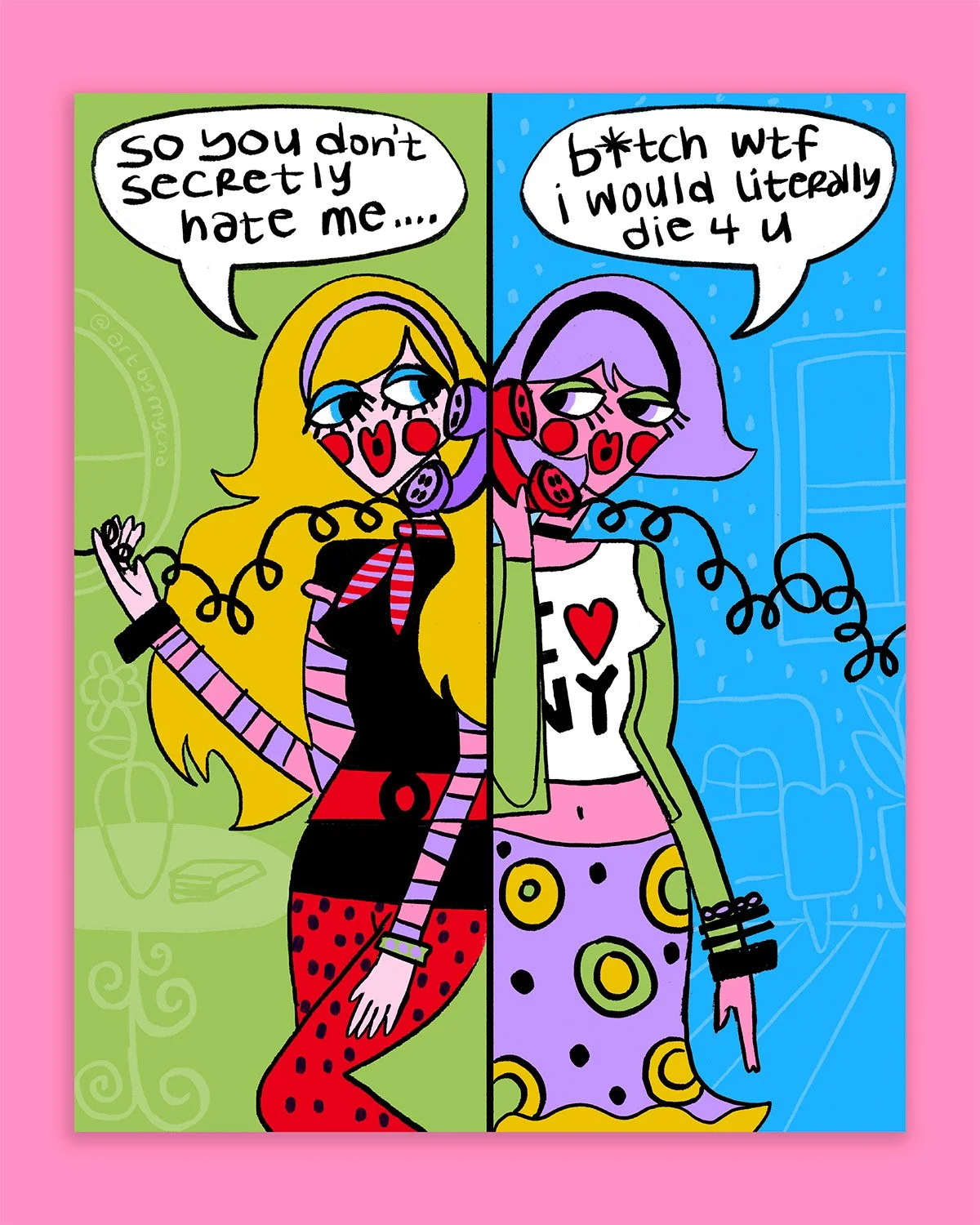 die 4 u print cover.jpg