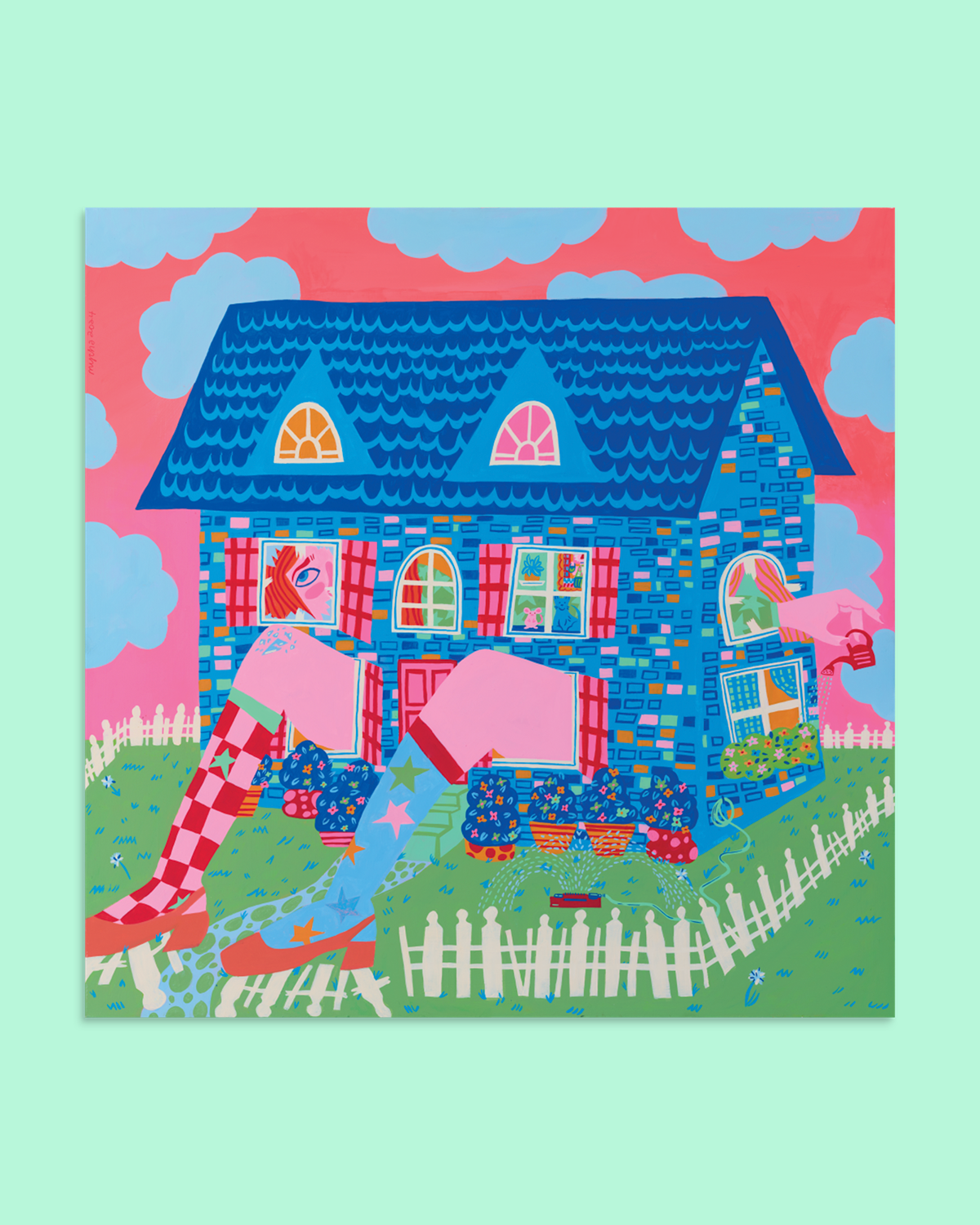 mypoorlittlebighouse_coverimage.png