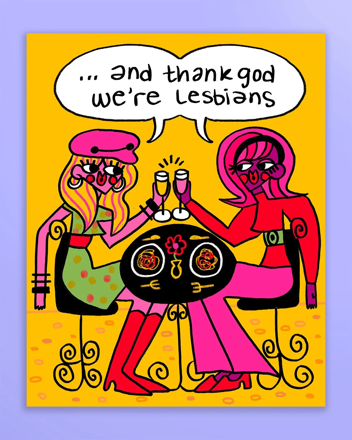 Lesbians print cover.jpg