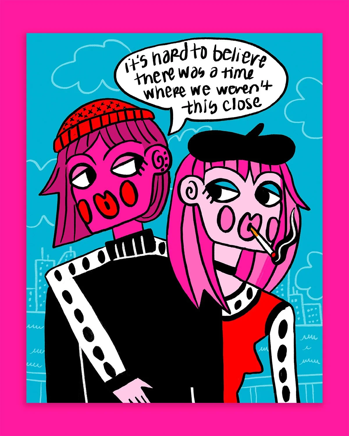 iheartqueerfriendship print cover.jpg
