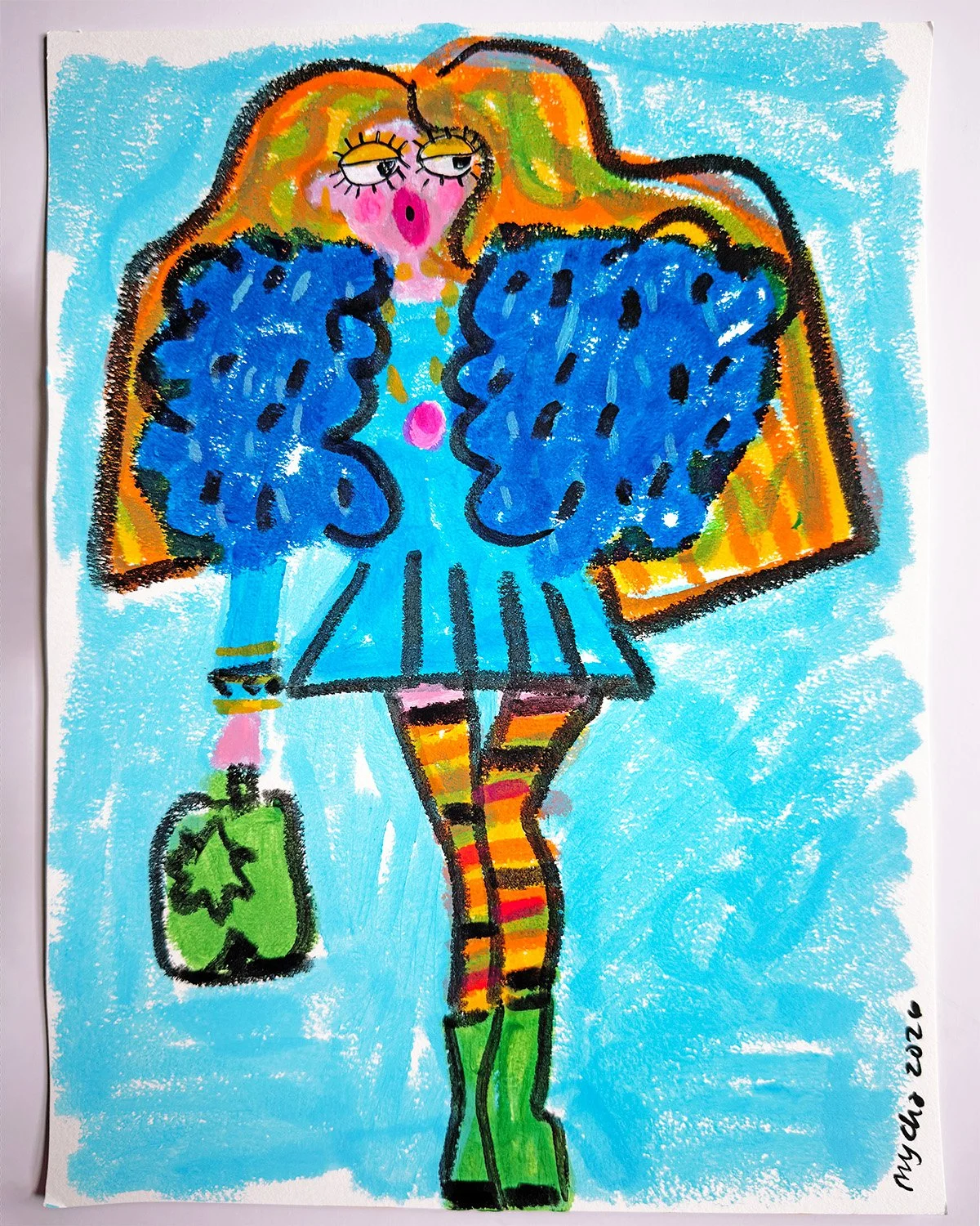 RunwayGirl.jpg