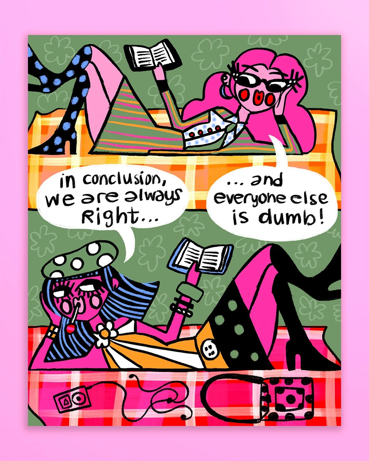 Chismosas print cover.jpg
