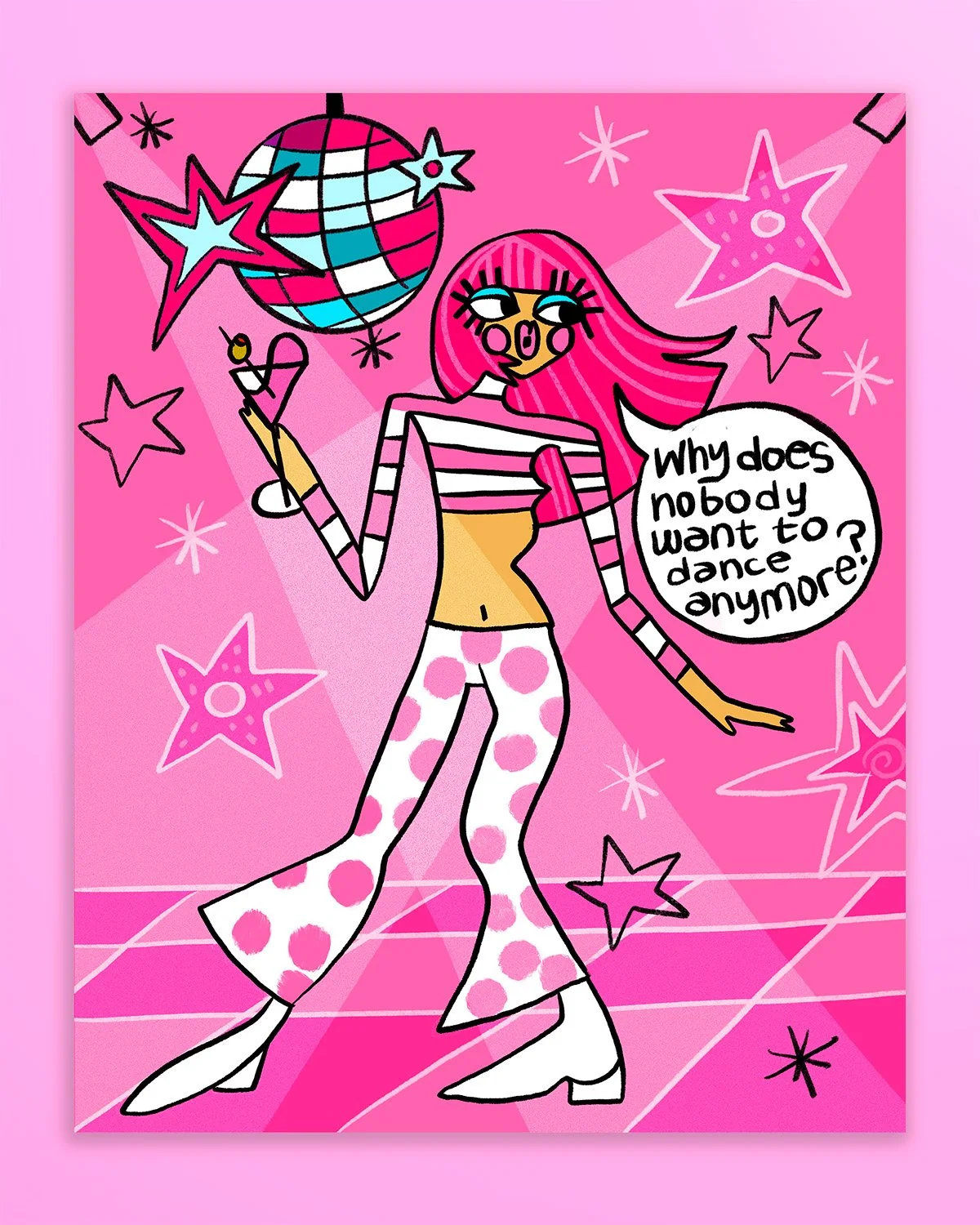 DANZING GAL print cover.jpg