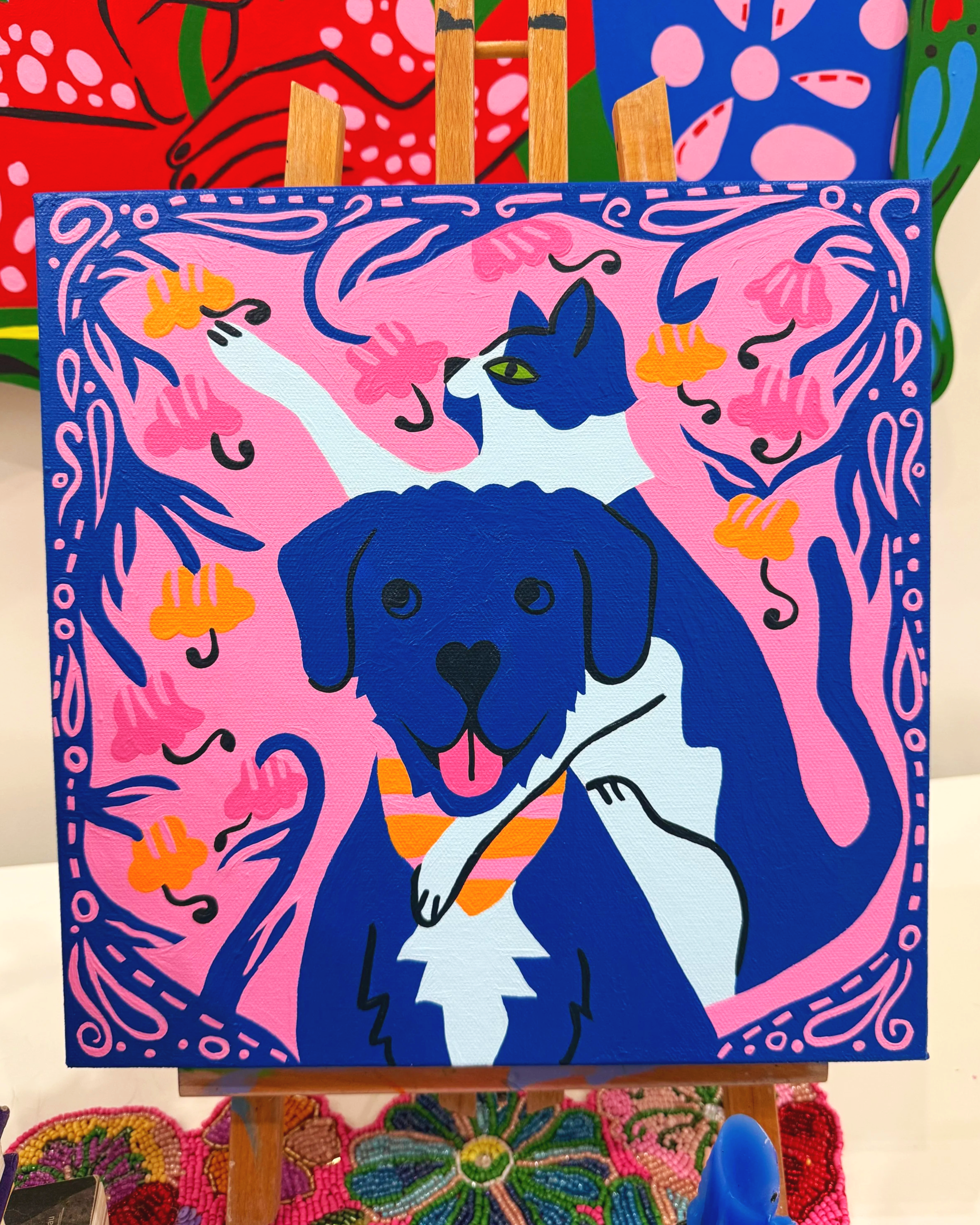 IMG_6071.png (Copy)