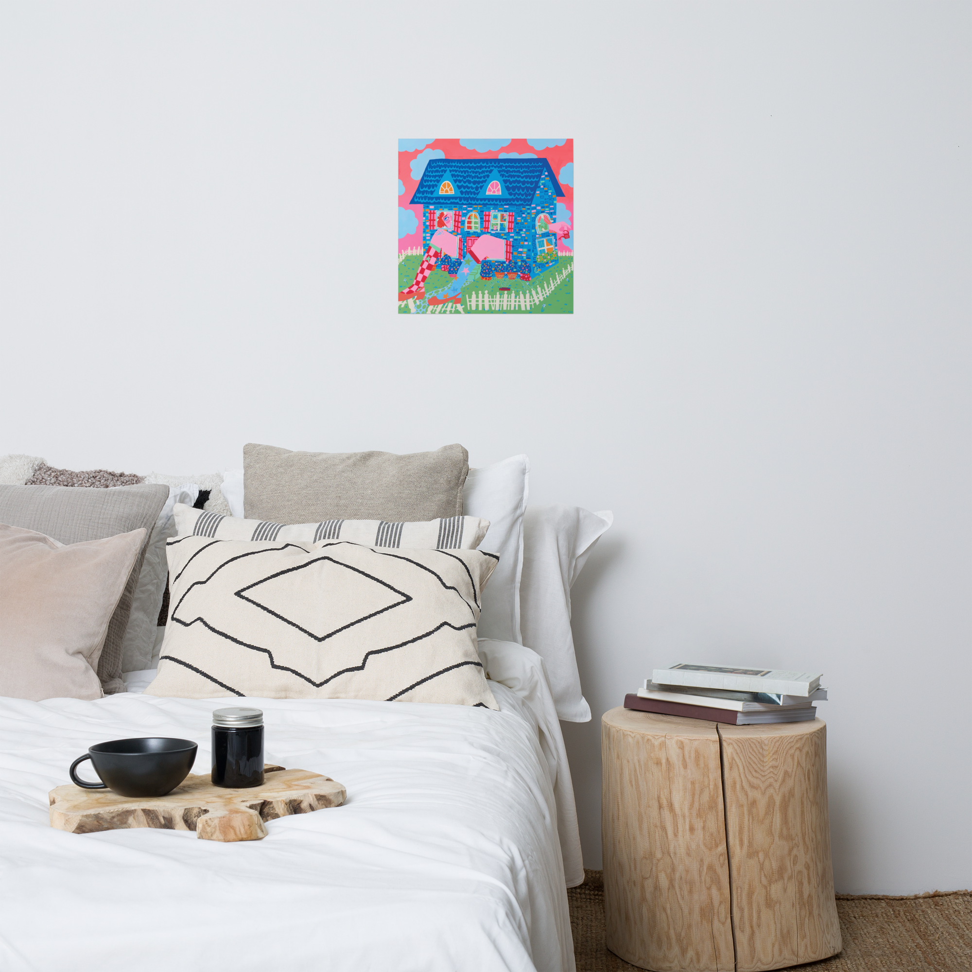mypoorlittlebighouse_18x18.png