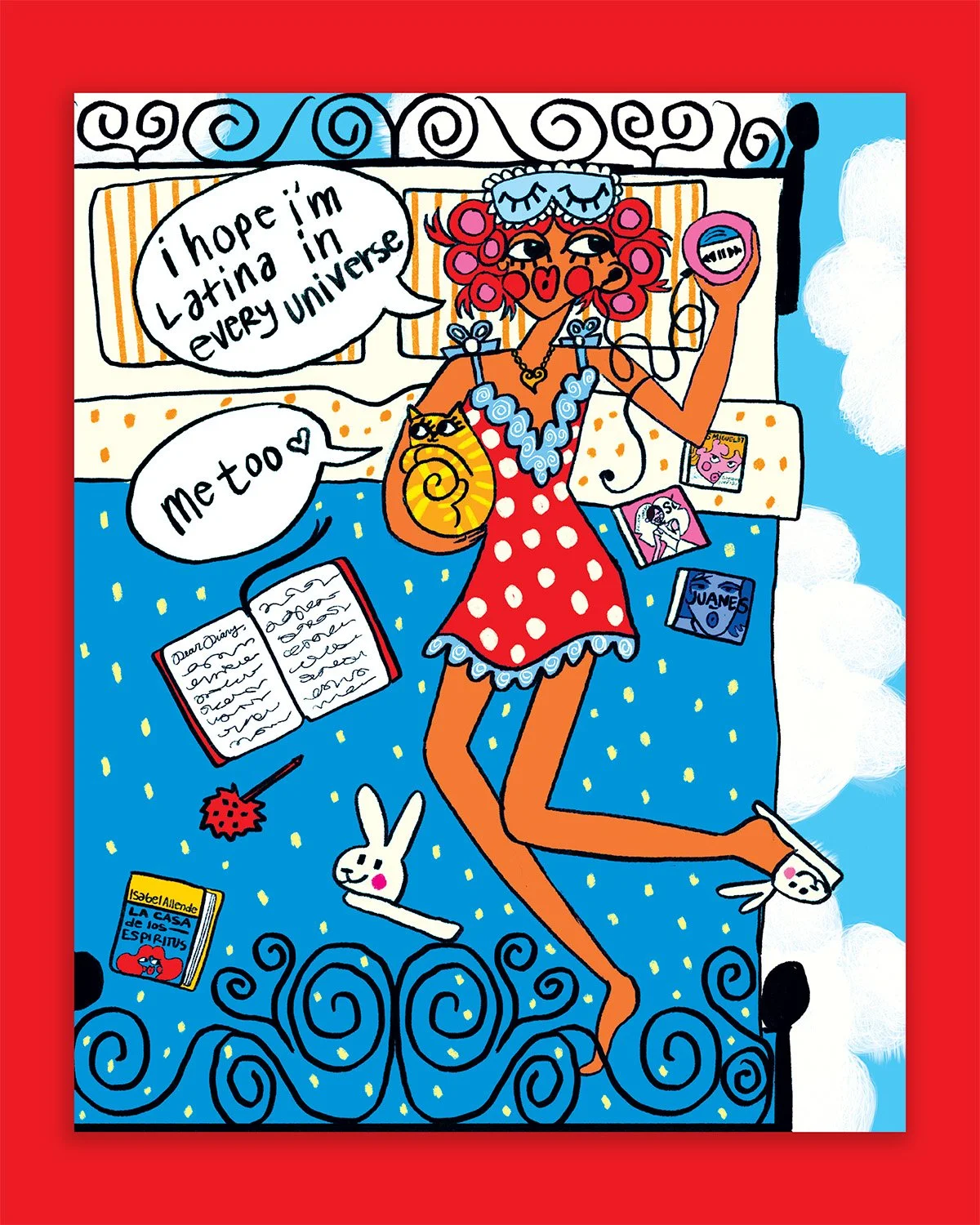 i heart being latina EN print cover.jpg