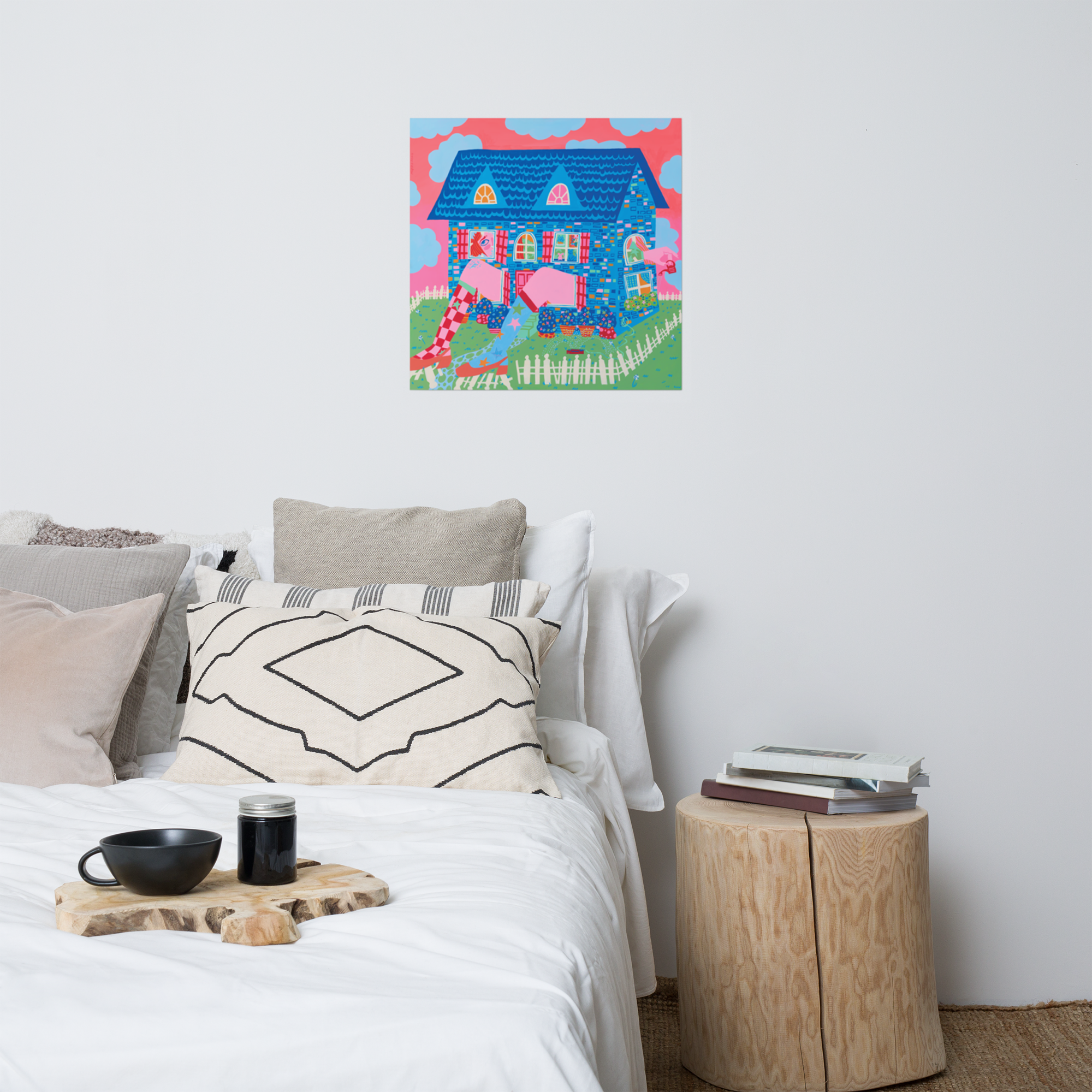 mypoorlittlebighouse_24x24.png