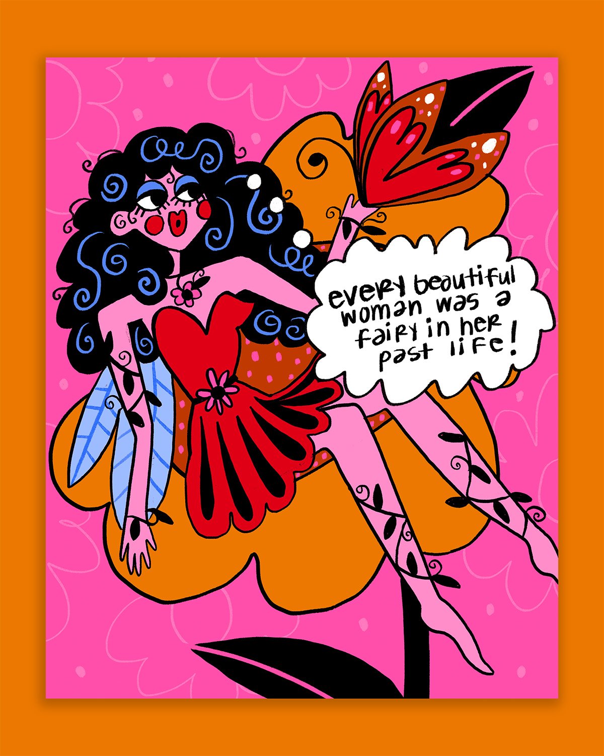 fairy gal print cover.jpg