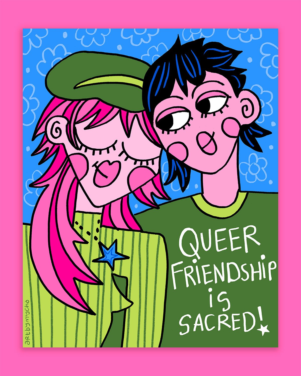 queerfriendshopissacred print cover.jpg