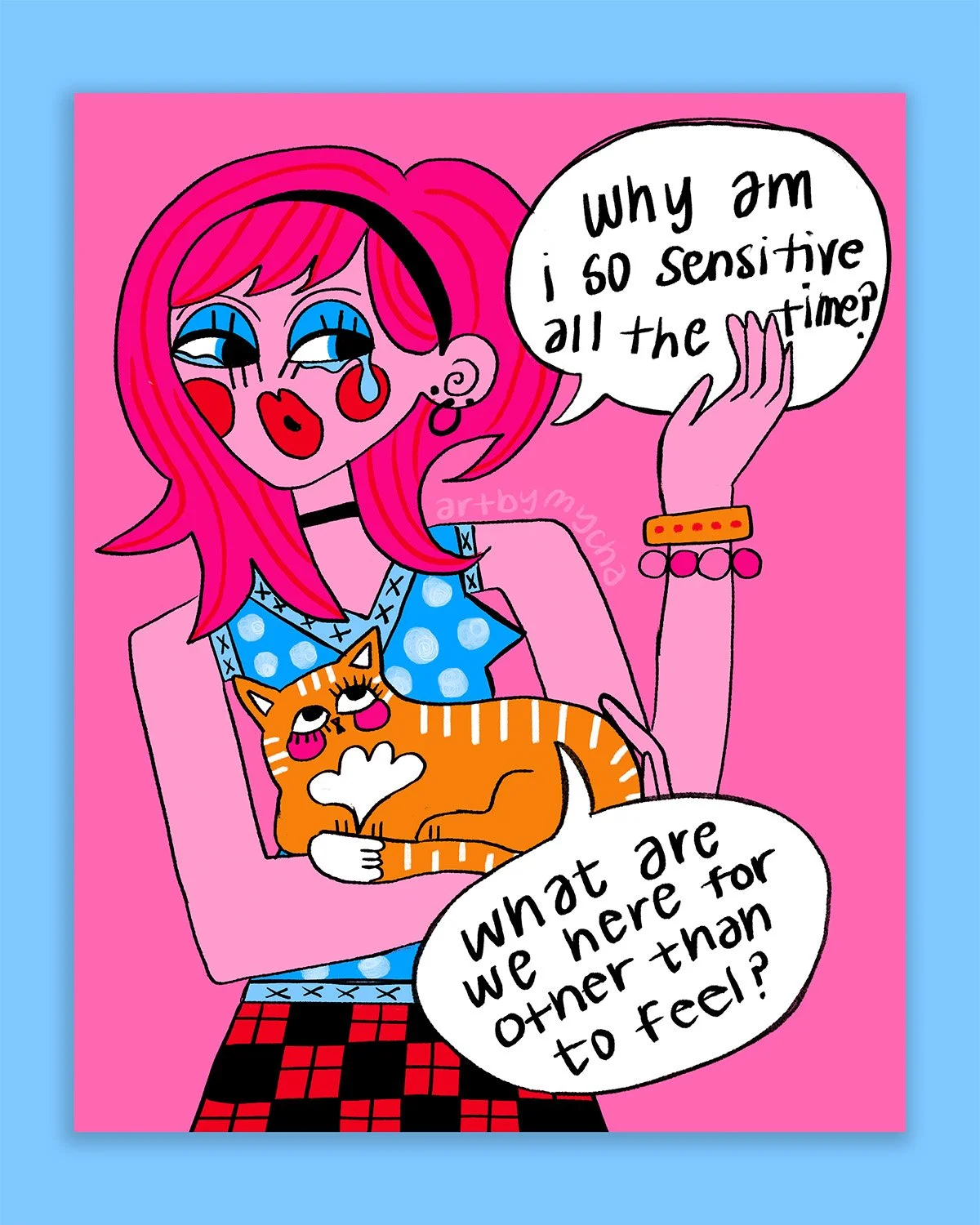 crybaby print cover.jpg