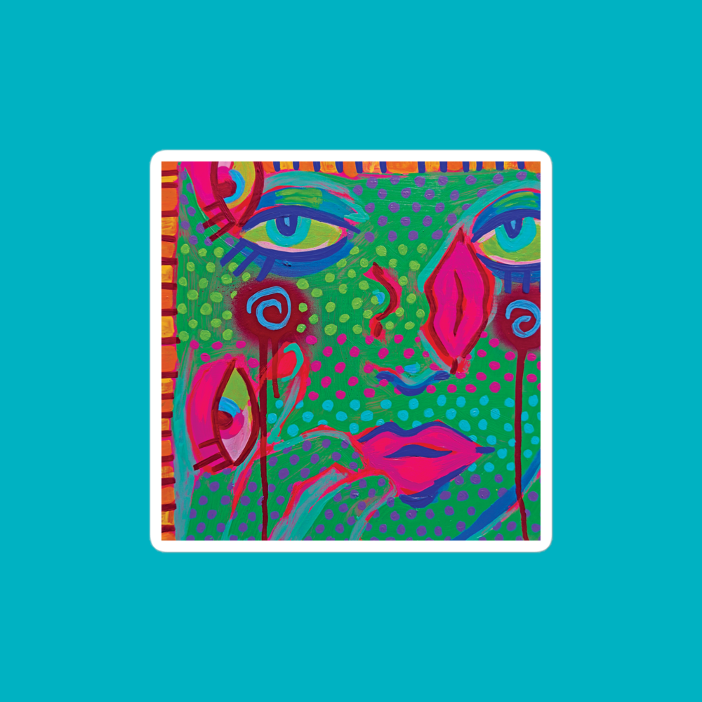 die-cut-stickers-satin-4x4-front-6a84857480fb0.png