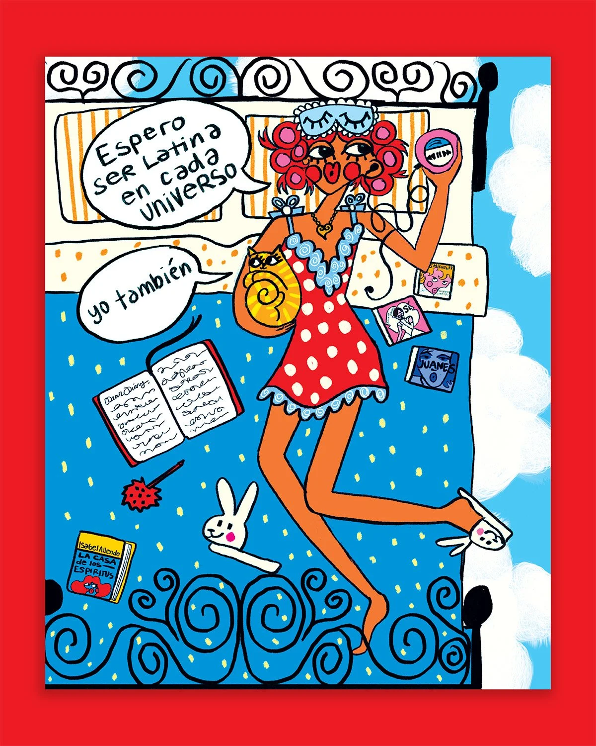 i heart being latina SP print cover.jpg