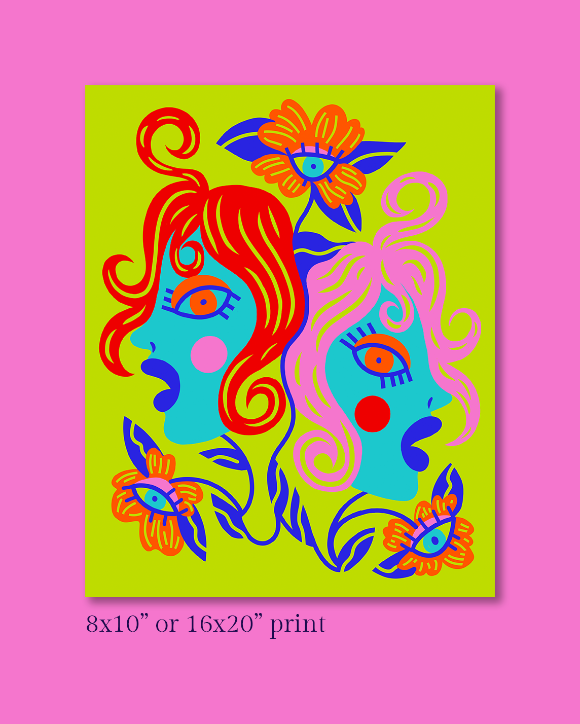 heads_cover.png