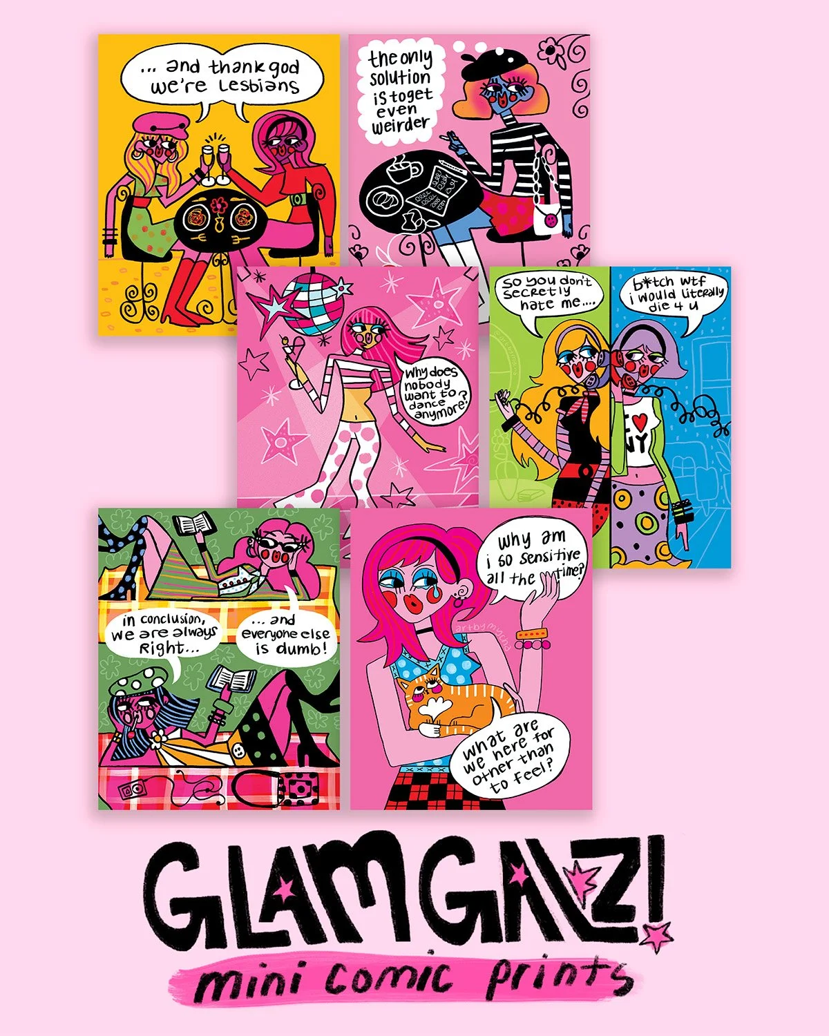 minis 1 cover.jpg