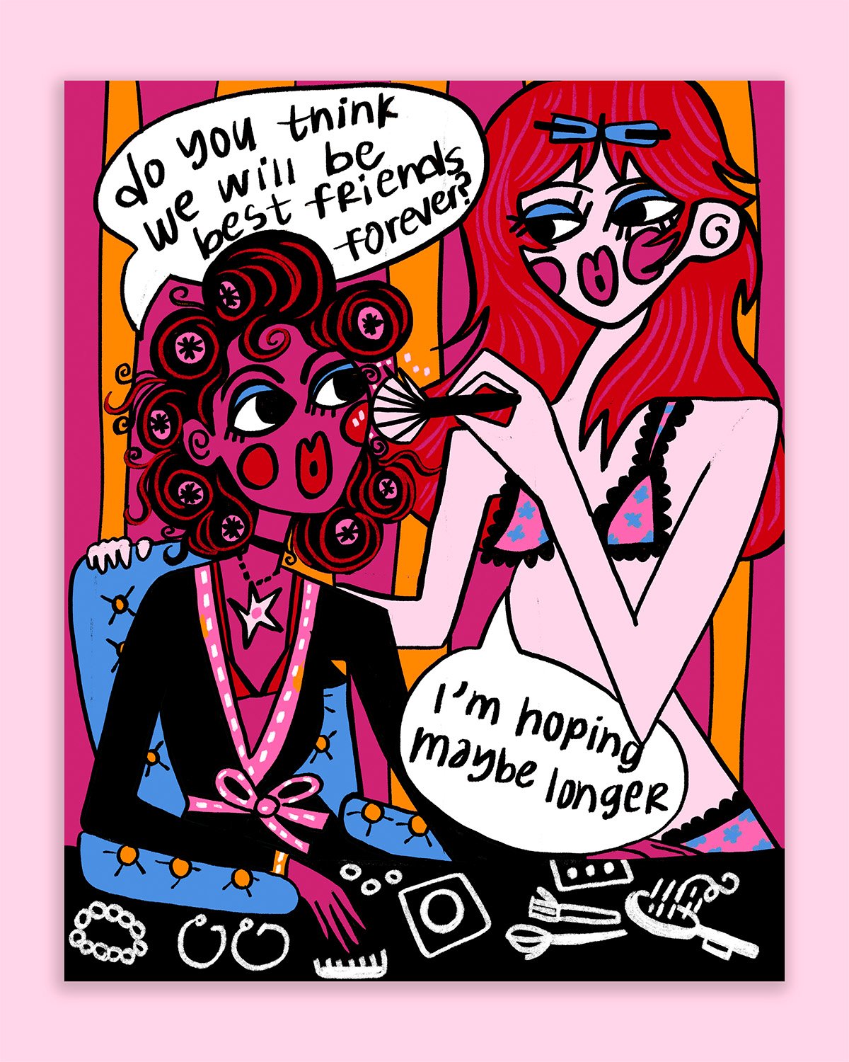 maybe longer print cover.jpg