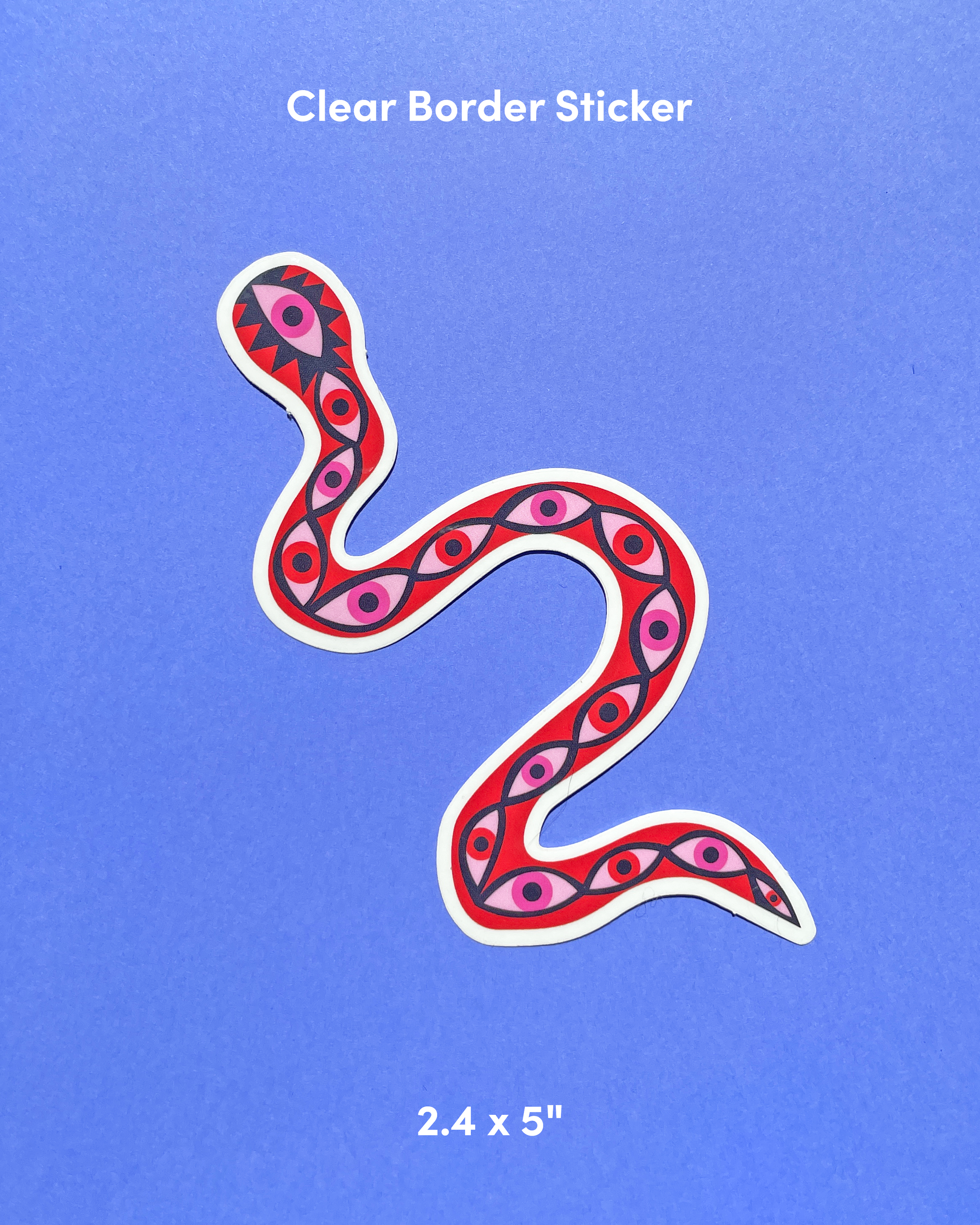 snakeredsticker.png