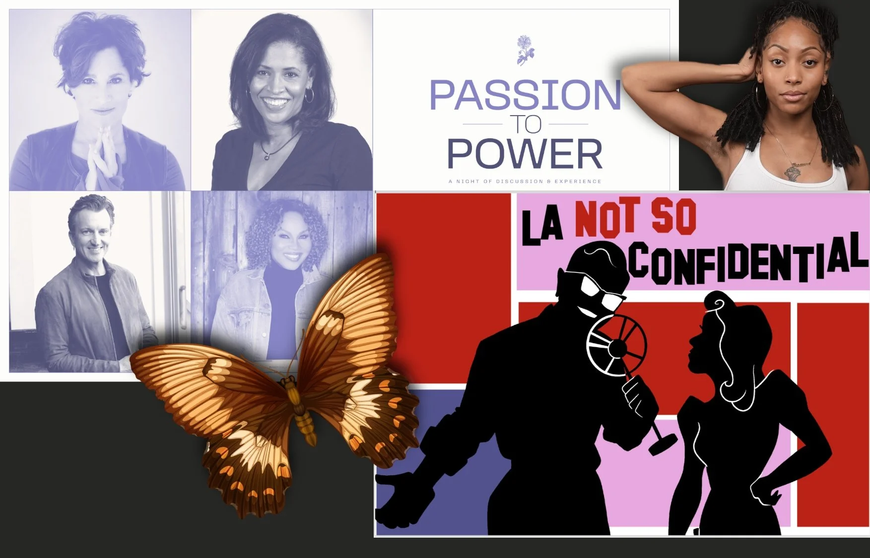 More Zap newsletter 2026