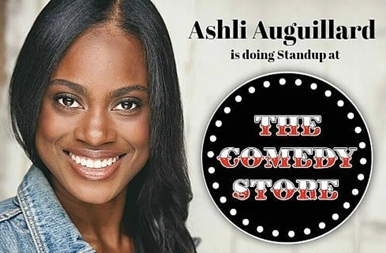 comedy-store-ASHLI-Augillard.jpg