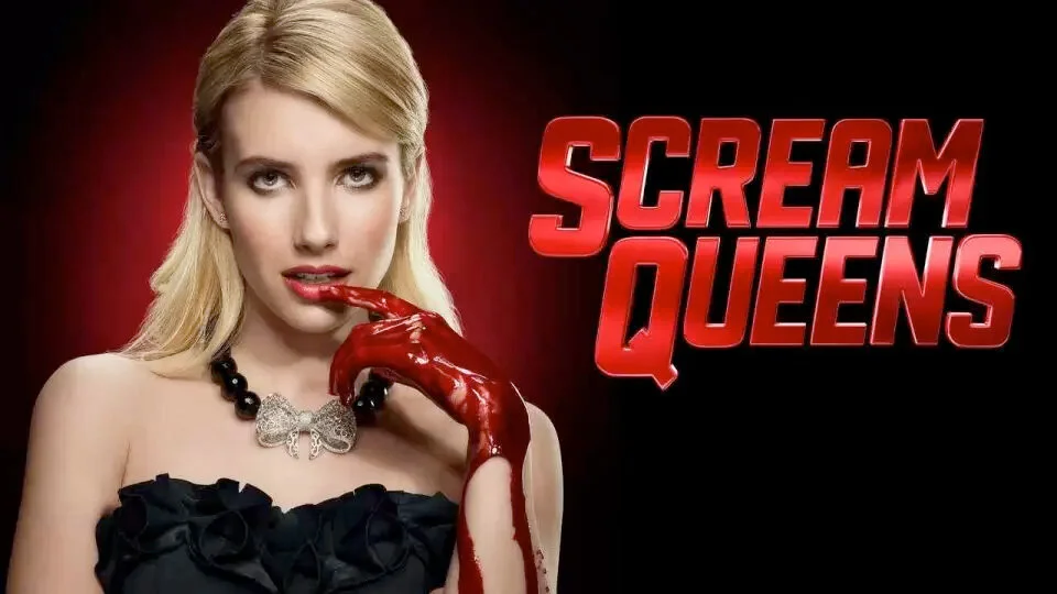 More-Zap-client-booking-Scream-Queens.jpg
