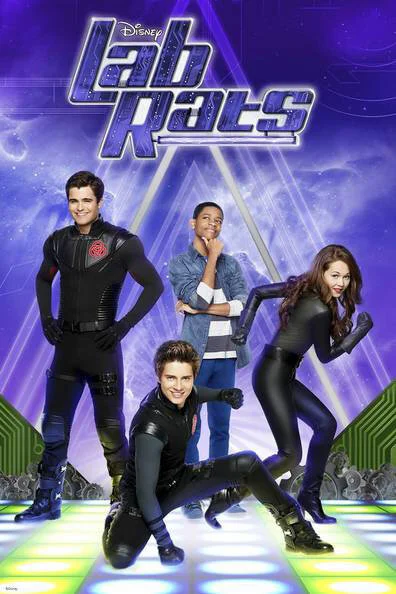 More-Zap-booking-Kelly-Berglund-in-Lab-Rats.jpg