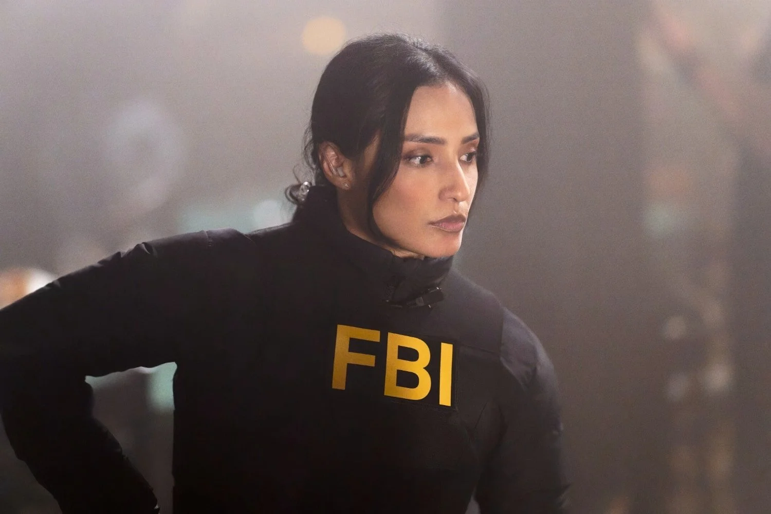 EmilyFBI_MOREZAP.jpg