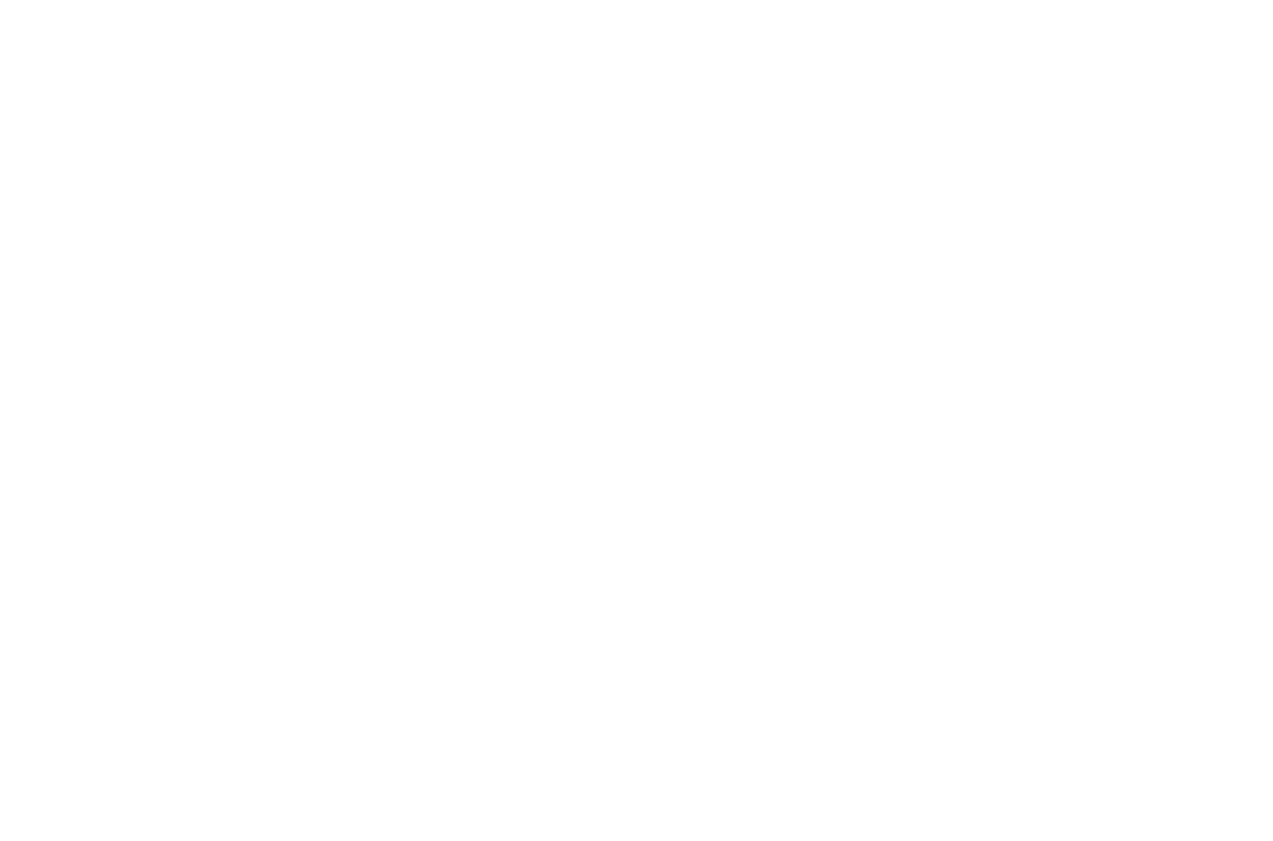 Manitowoc Jiu Jitsu Academy