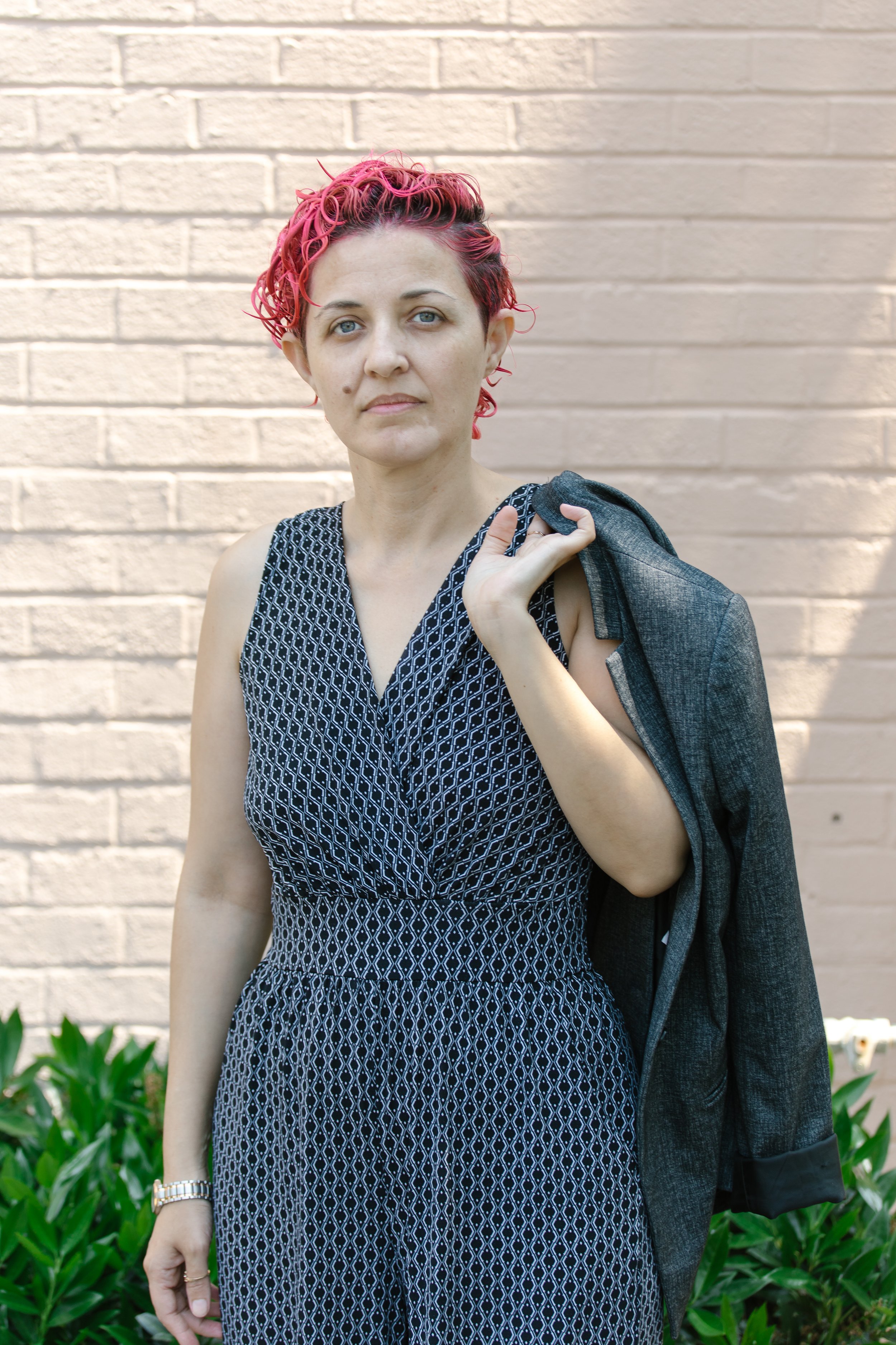 Ozlem - 1.jpg