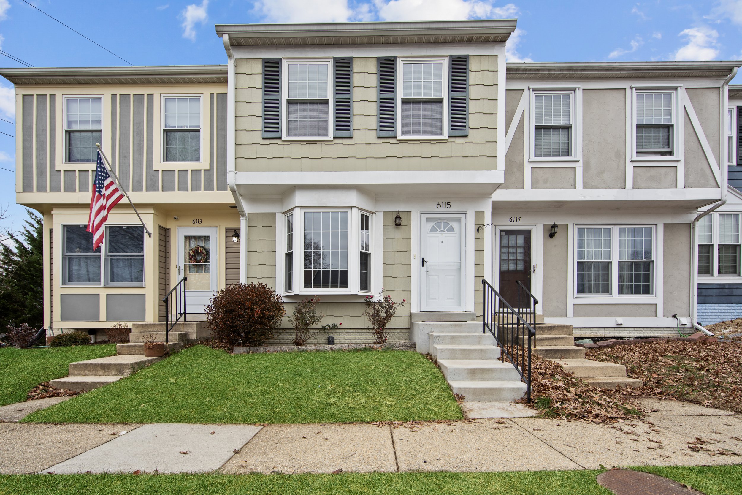 Exterior House Close-2.jpg