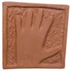 TM cinnamon.jpg