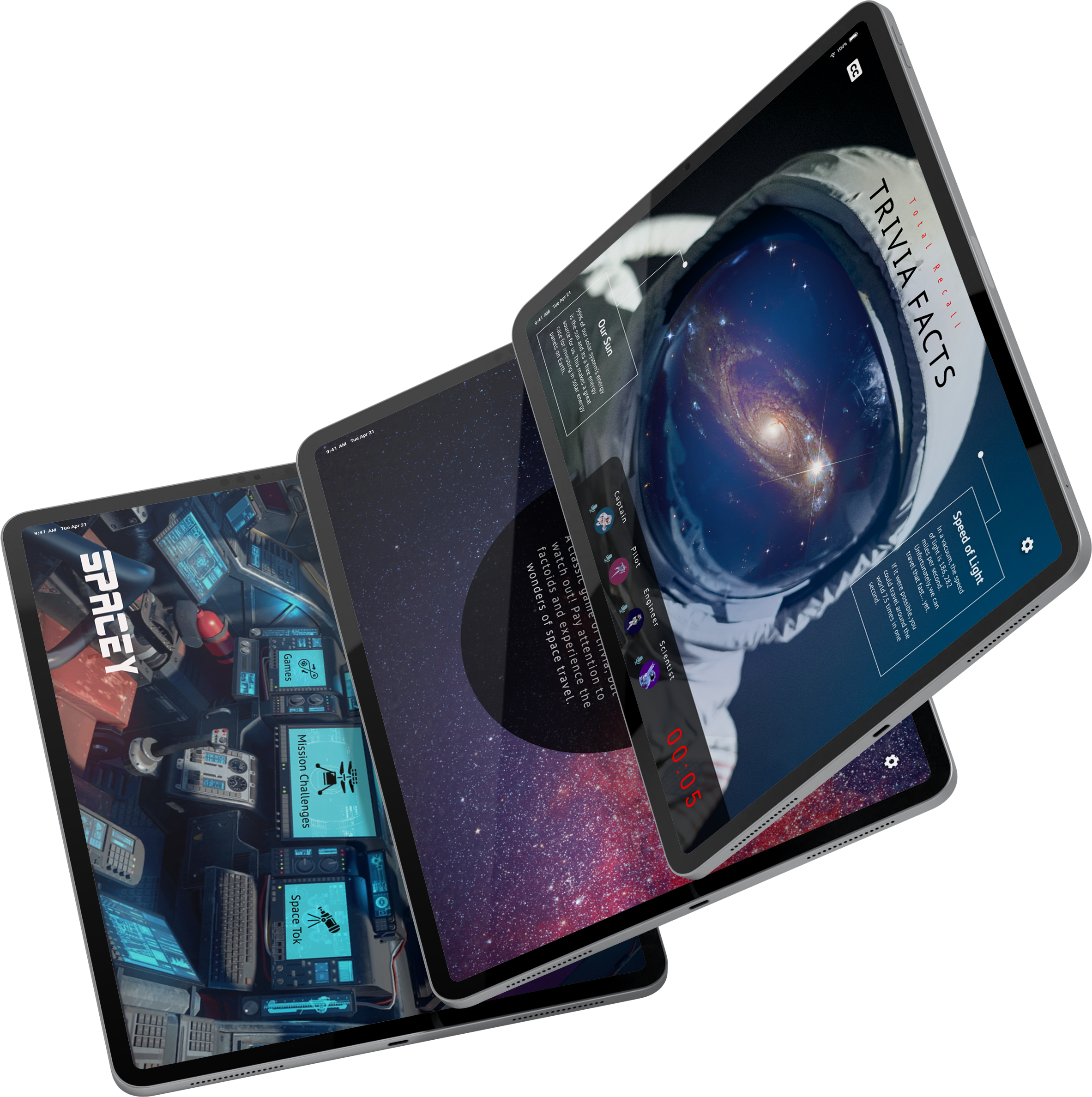 Tablet_Pro_Mockup_12_.png