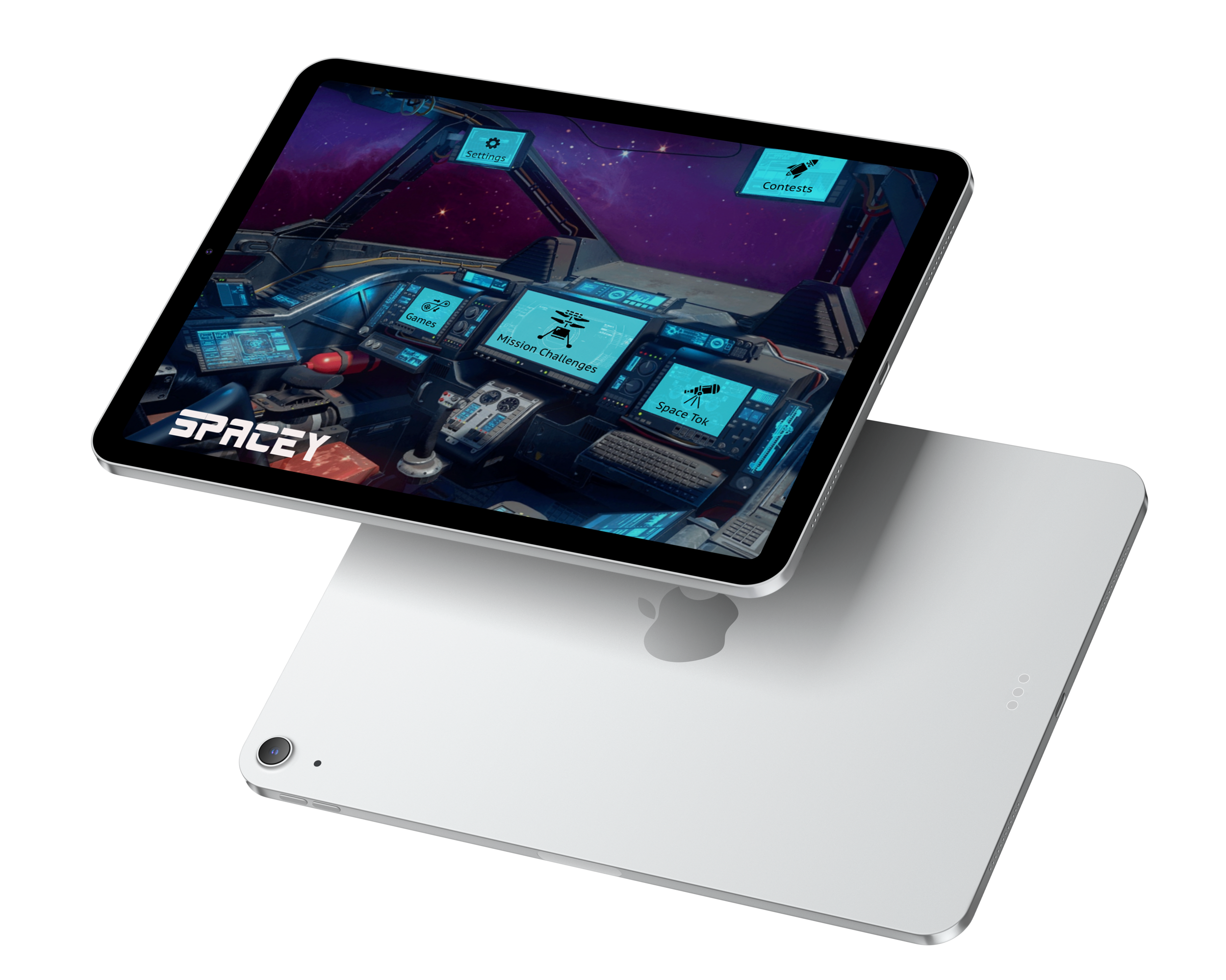 iPad Air Mockup3.png