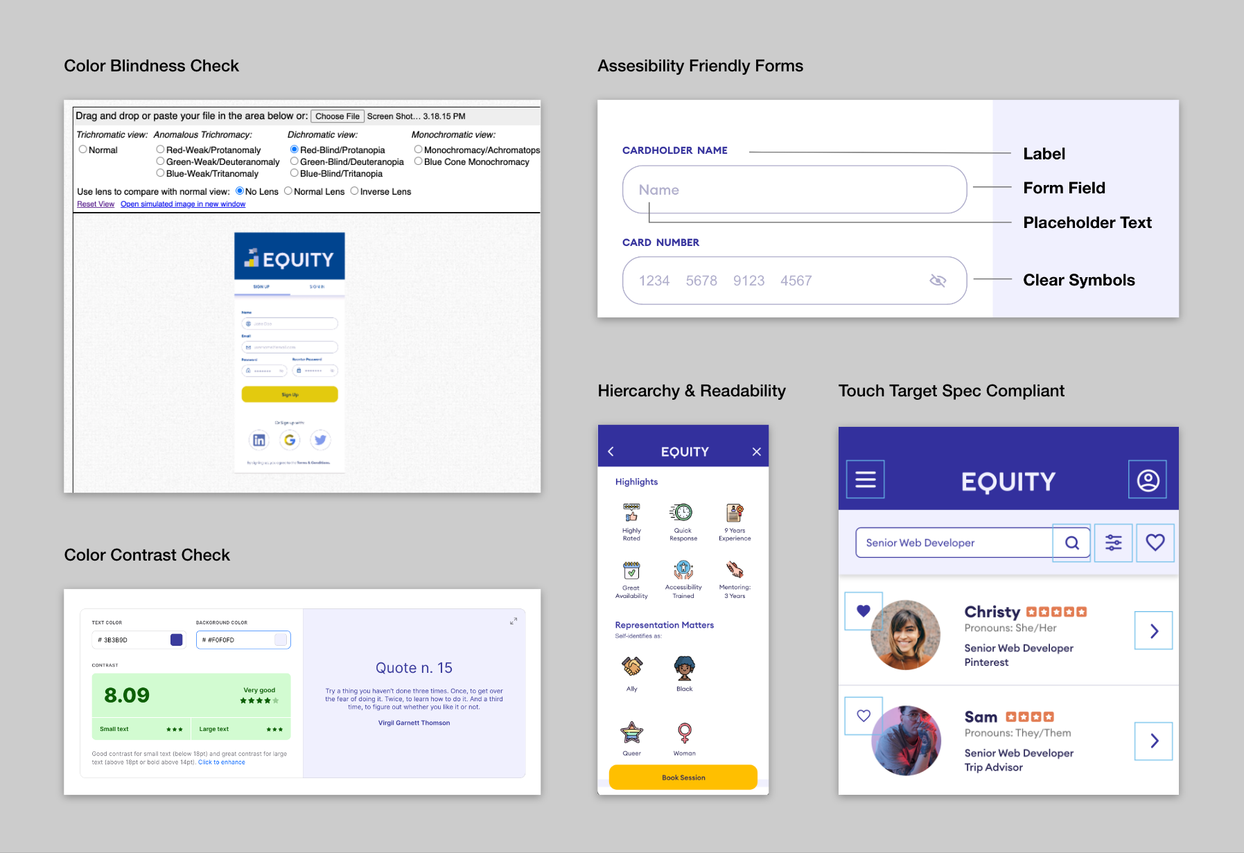 Web 1920 – 3.png