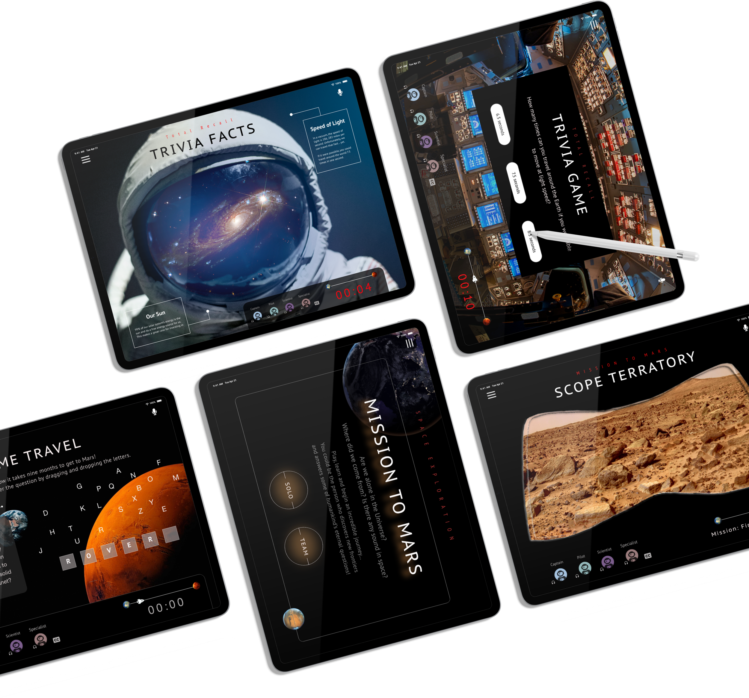 Tablet_Pro_Mockup_8_.png