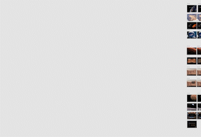 2021-09-05_18-45-50_SparkVideo.gif