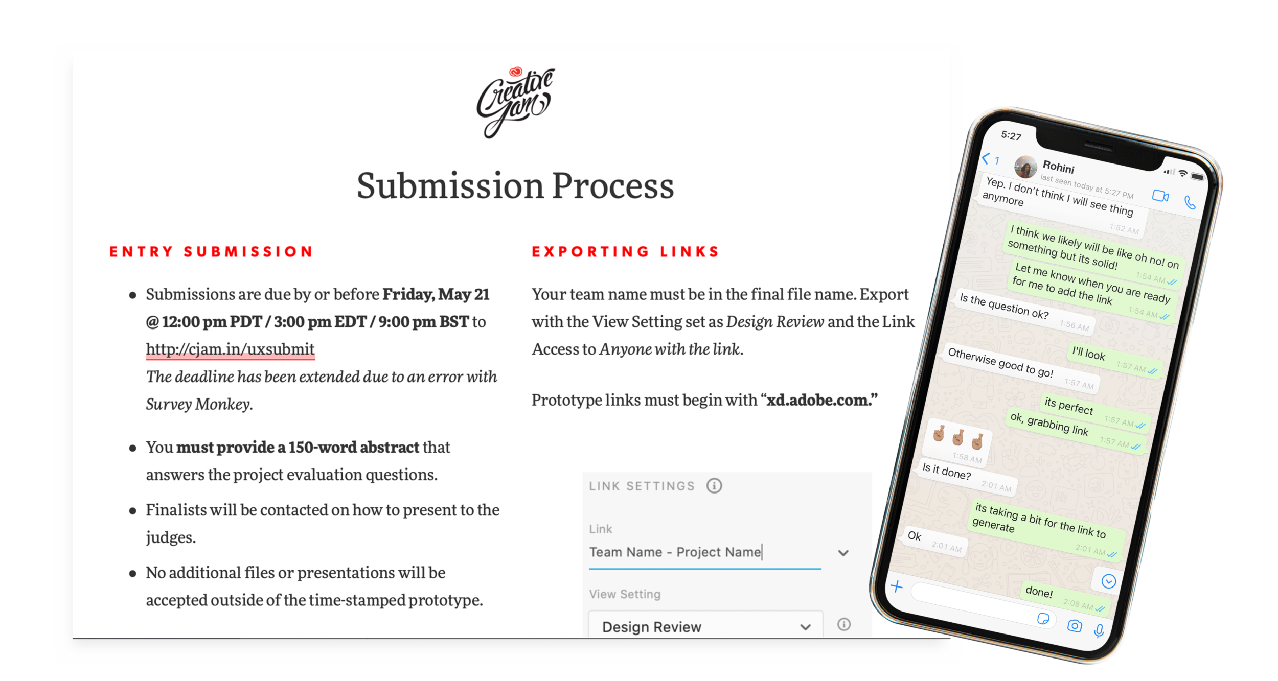 Submit.png