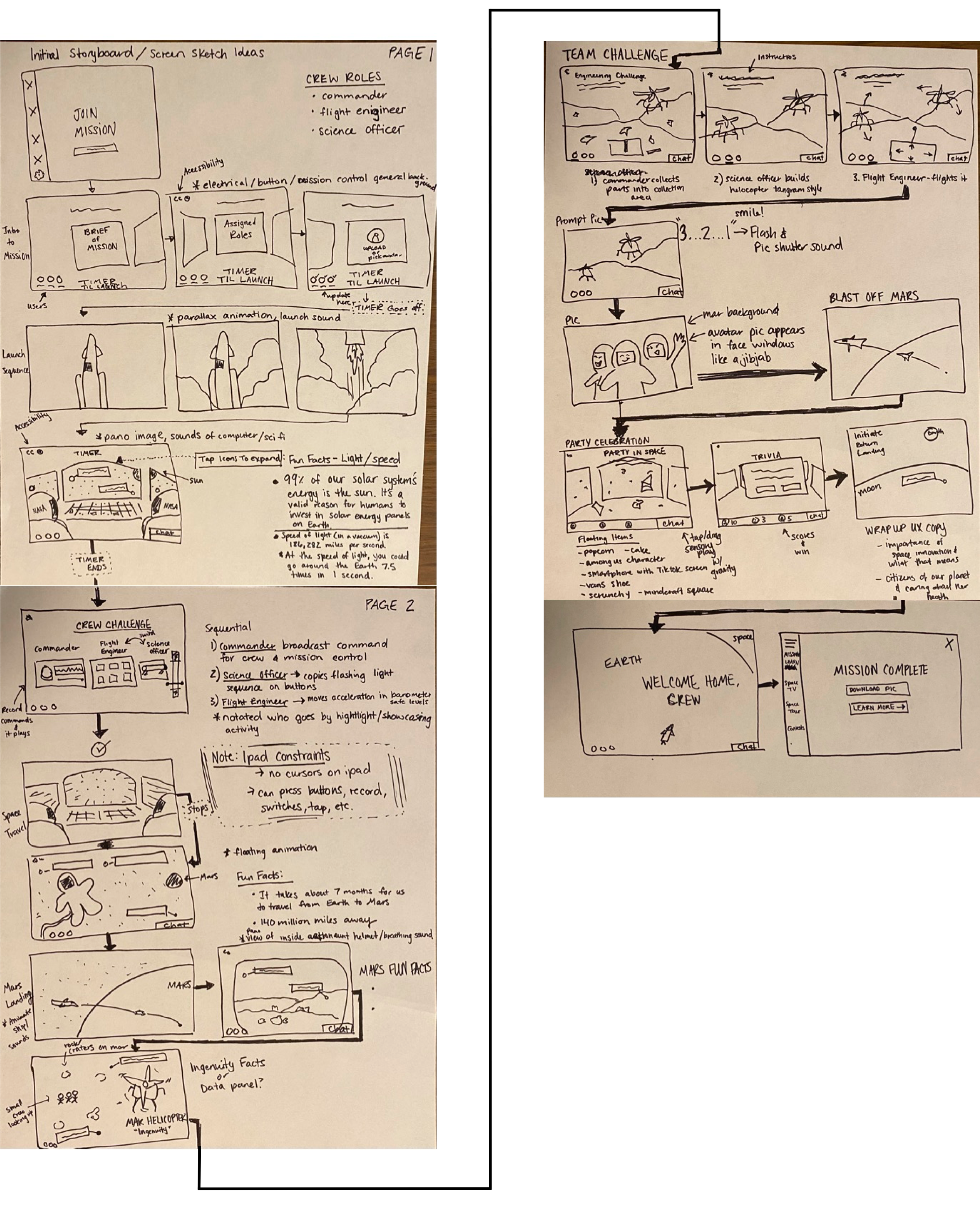 Artboard 1 – 2.png